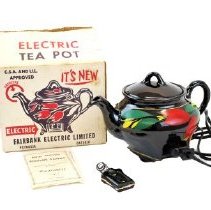 Omc 2022.003.001 A - F   (1) Edited